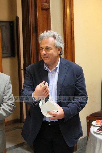 Manichino d'oro 03.04.2011 085